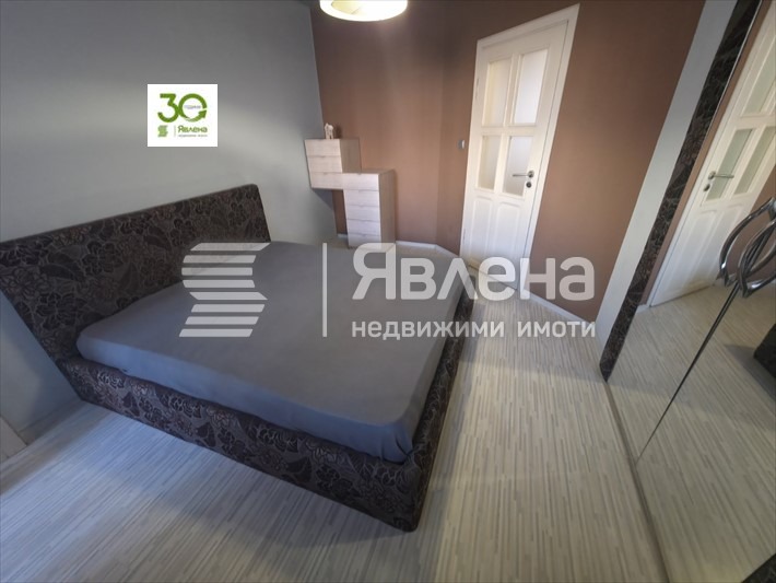 ������� 3-����� | Imot.bg � ����������� 9