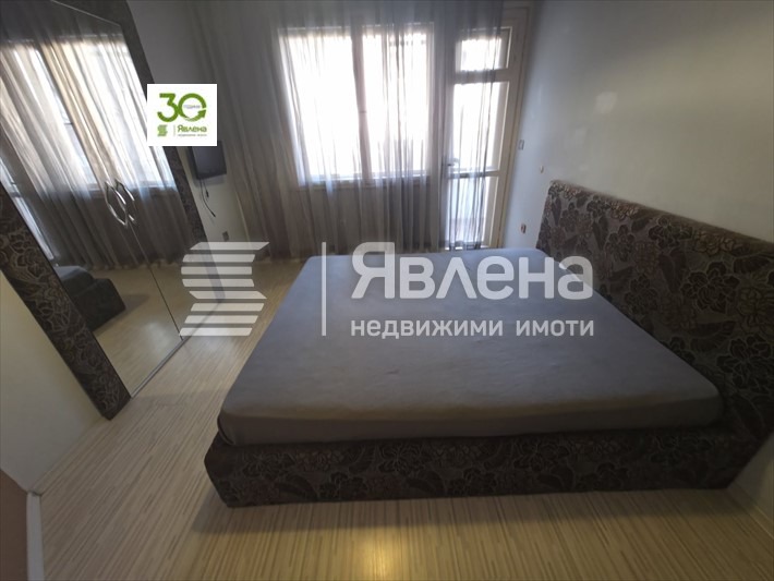 ������� 3-����� | Imot.bg � ����������� 13