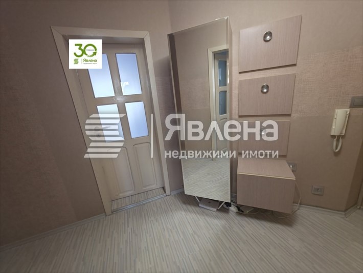 ������� 3-����� | Imot.bg � ����������� 12