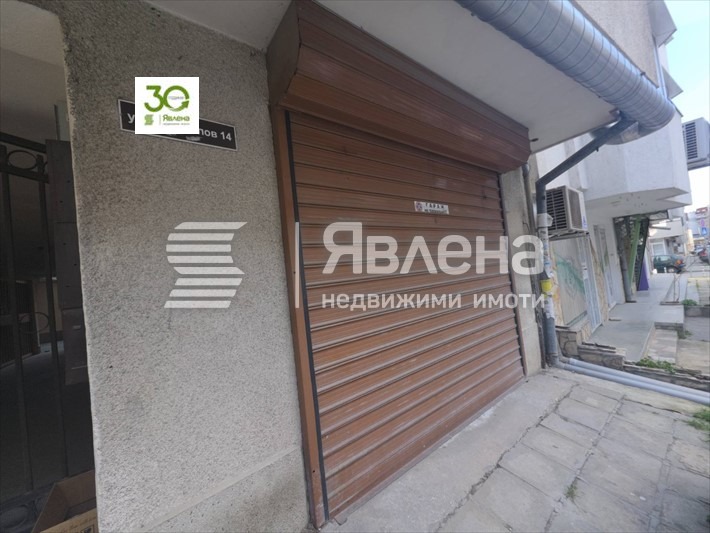 ������� 3-����� | Imot.bg � ����������� 3