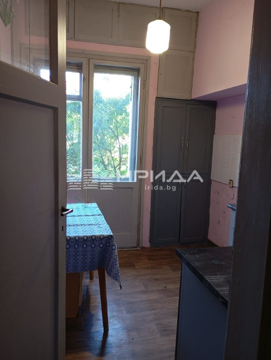 ������� 4-����� | Imot.bg � ����������� 5