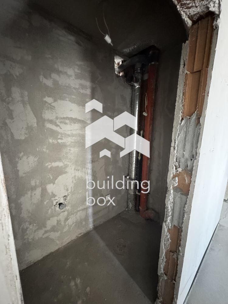 Продава МЕЗОНЕТ | Imot.bg — изображение 8