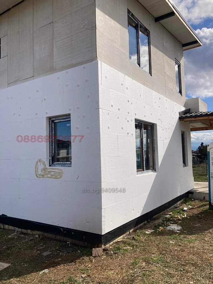 Продава КЪЩА | Imot.bg — изображение 8