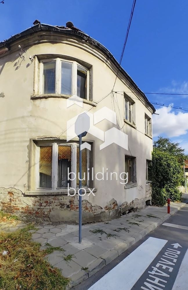 ������� ���� | Imot.bg � ����������� 1