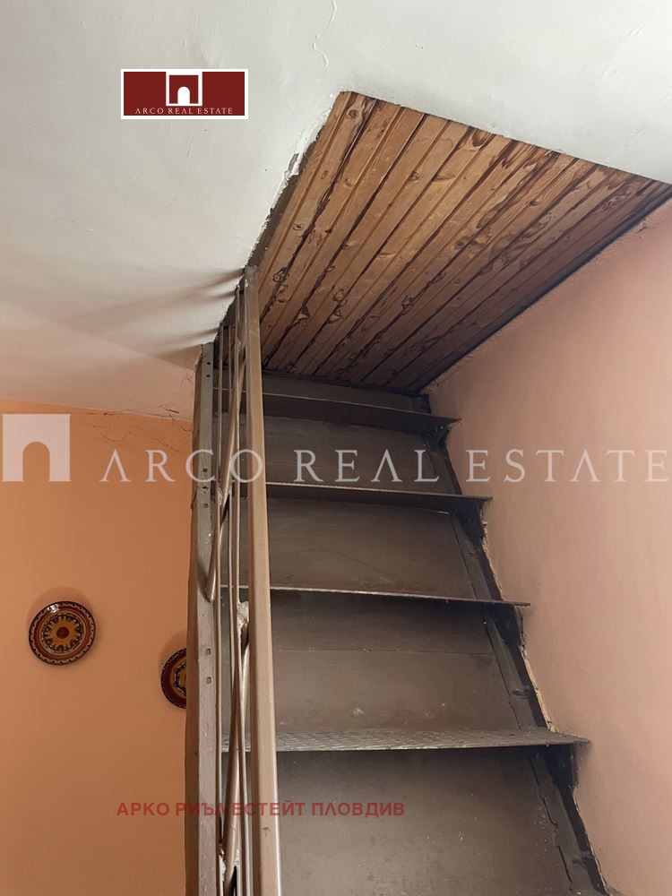 ������� ���� | Imot.bg � ����������� 17