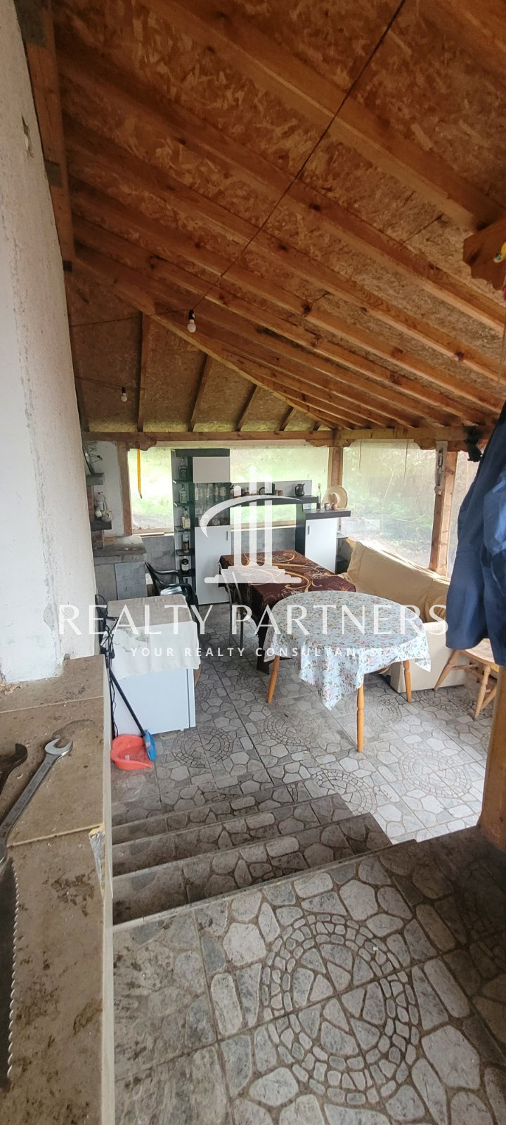 ������� ���� | Imot.bg � ����������� 14