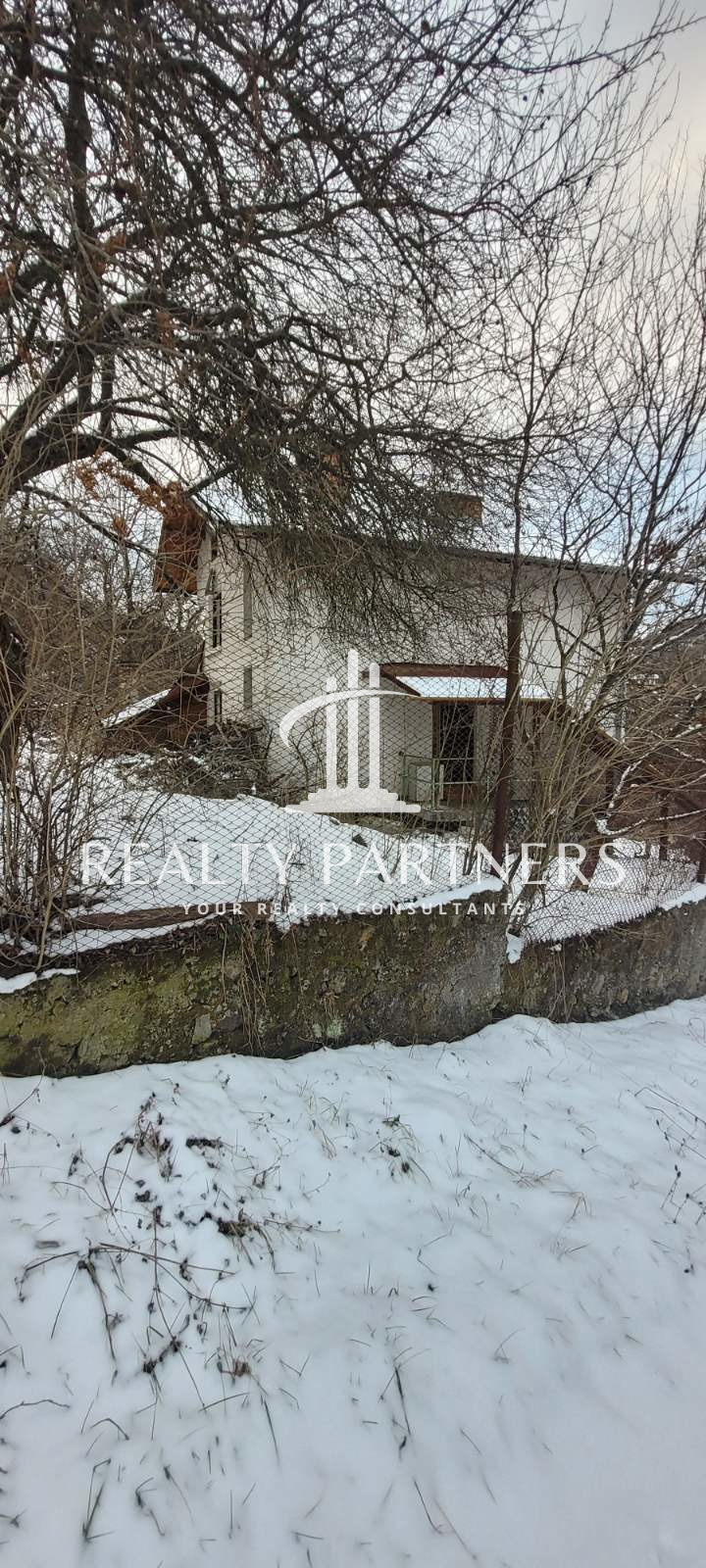 ������� ���� | Imot.bg � ����������� 16