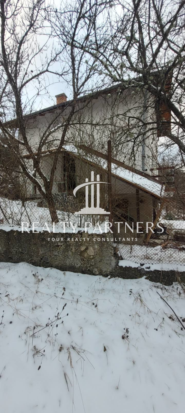 ������� ���� | Imot.bg � ����������� 17