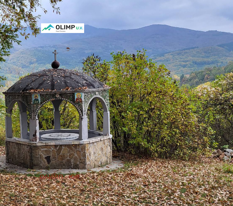 ������� ������ | Imot.bg � ����������� 4