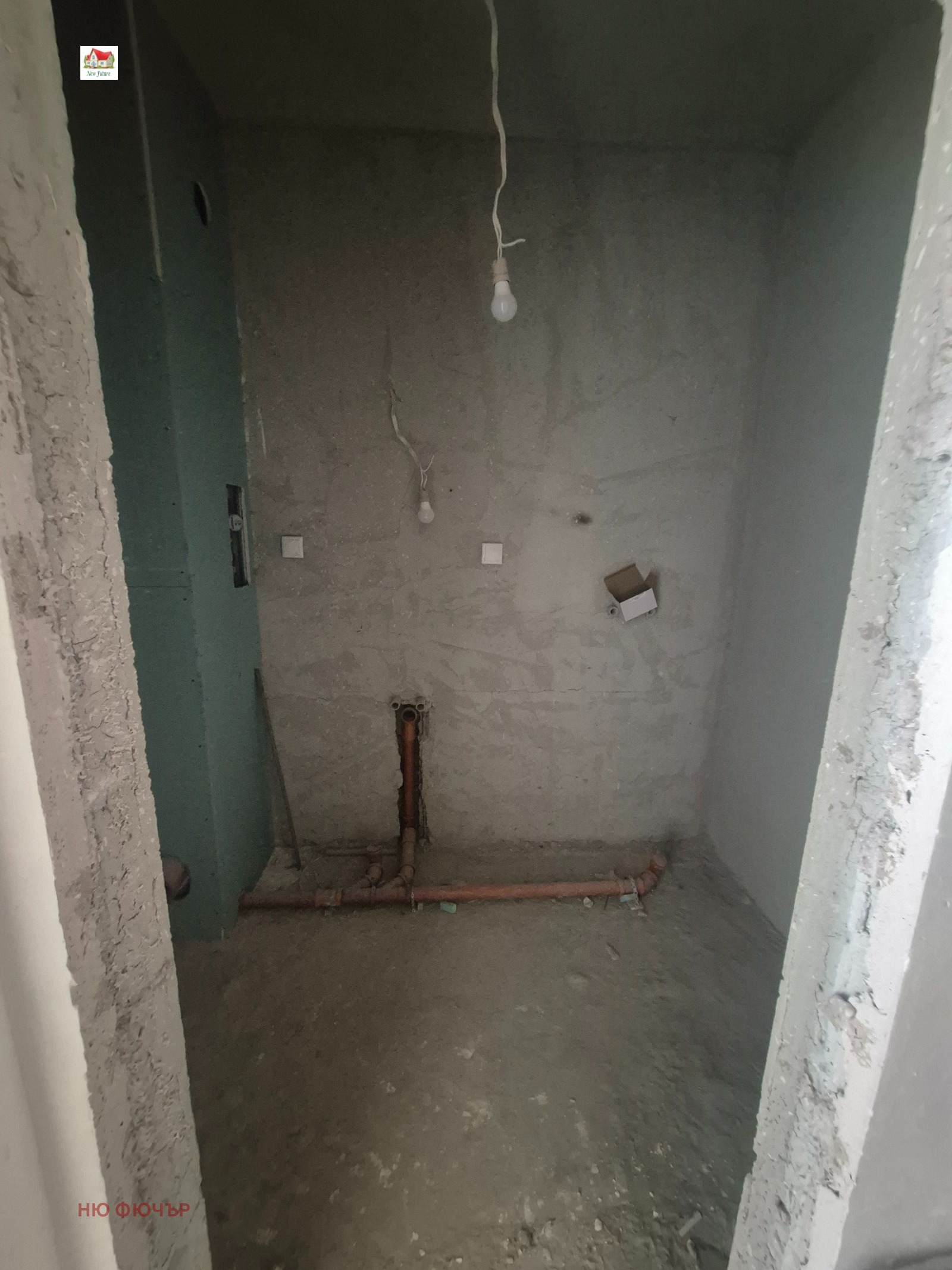 ������� 1-����� | Imot.bg � ����������� 5