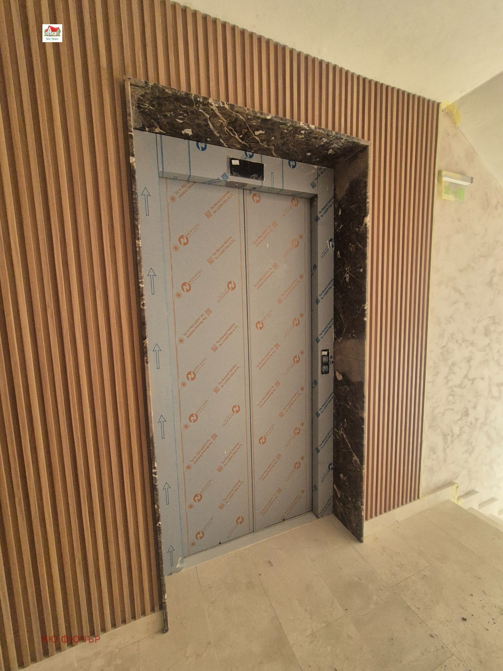 ������� 1-����� | Imot.bg � ����������� 6