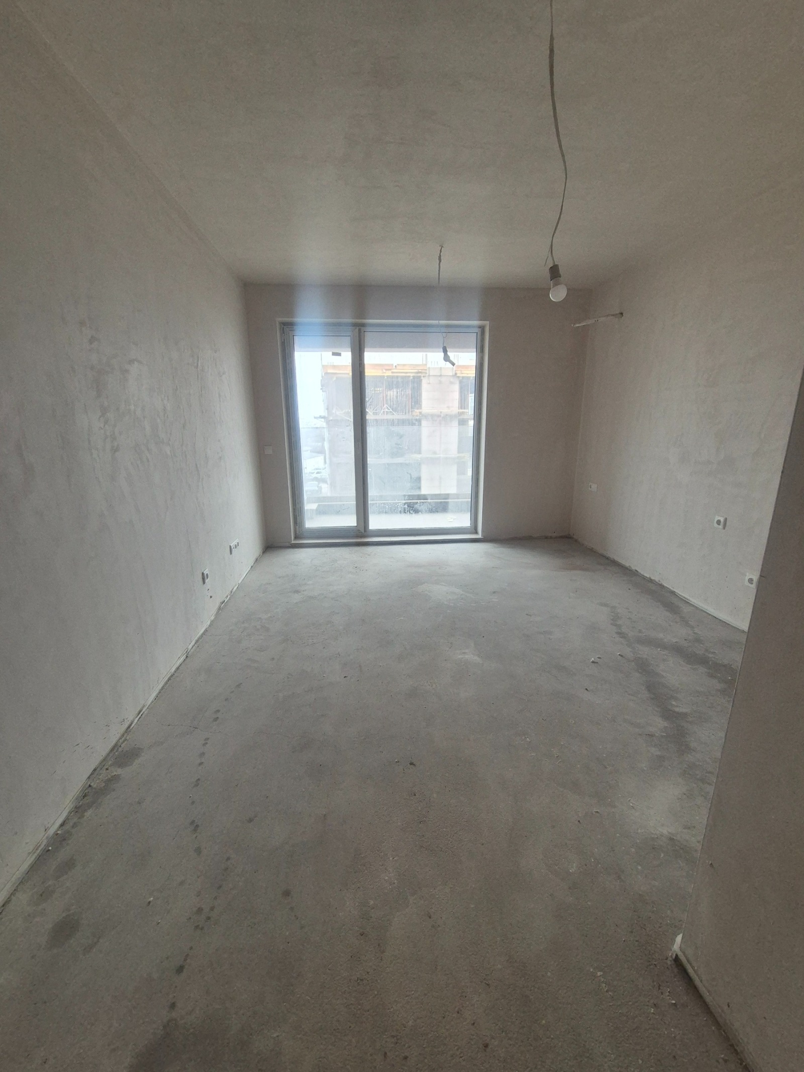 ������� 1-����� | Imot.bg � ����������� 1