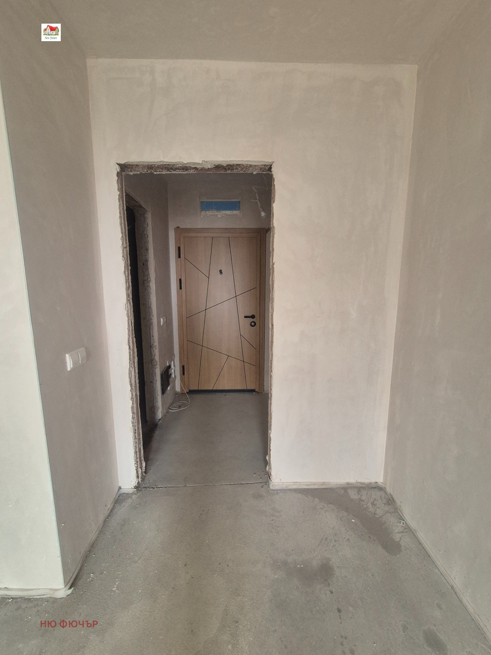 ������� 1-����� | Imot.bg � ����������� 3