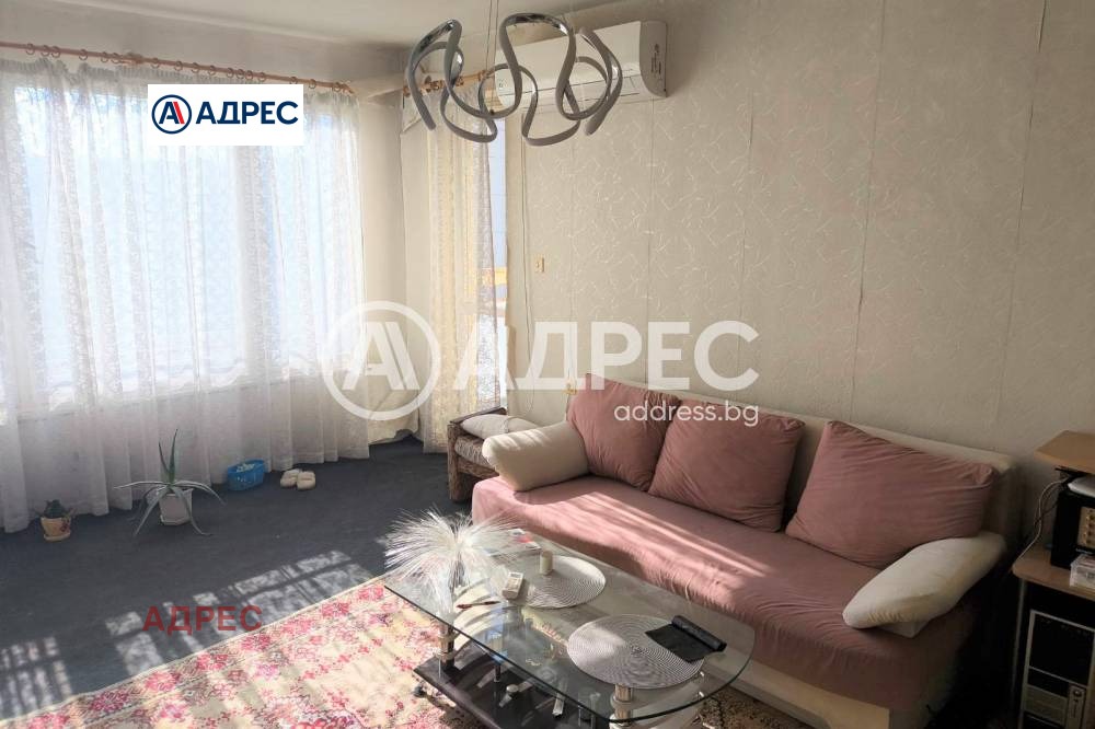 Продава 2-СТАЕН | Imot.bg — изображение 1