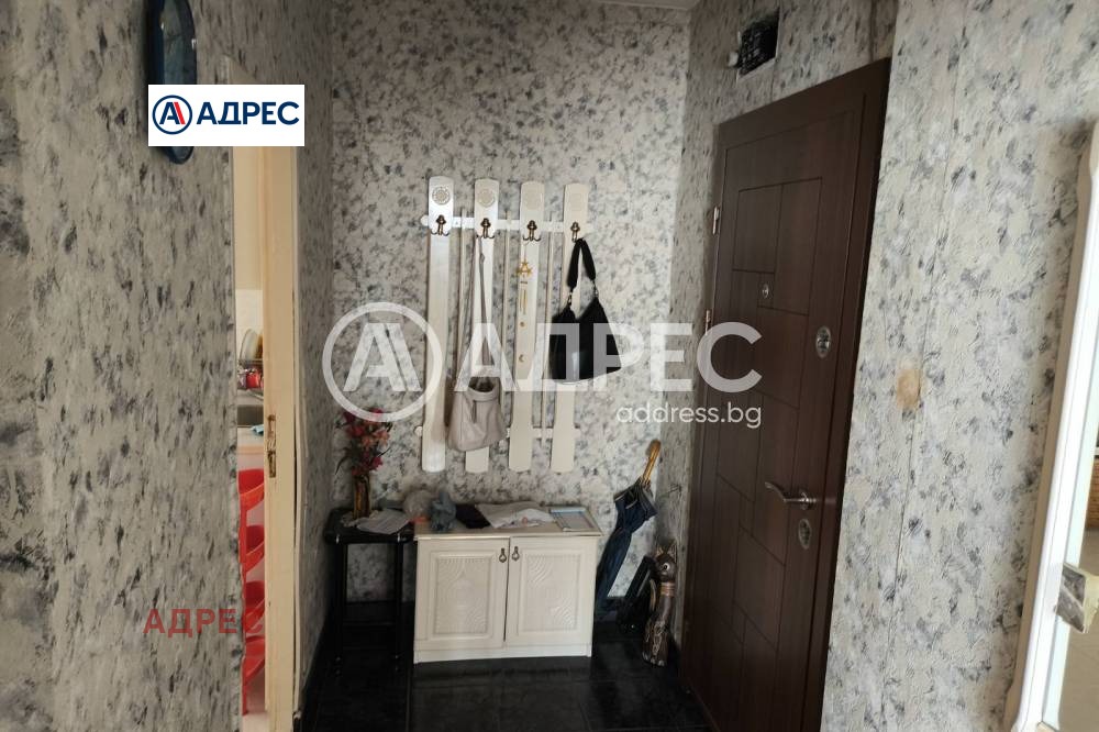 Продава 2-СТАЕН | Imot.bg — изображение 3