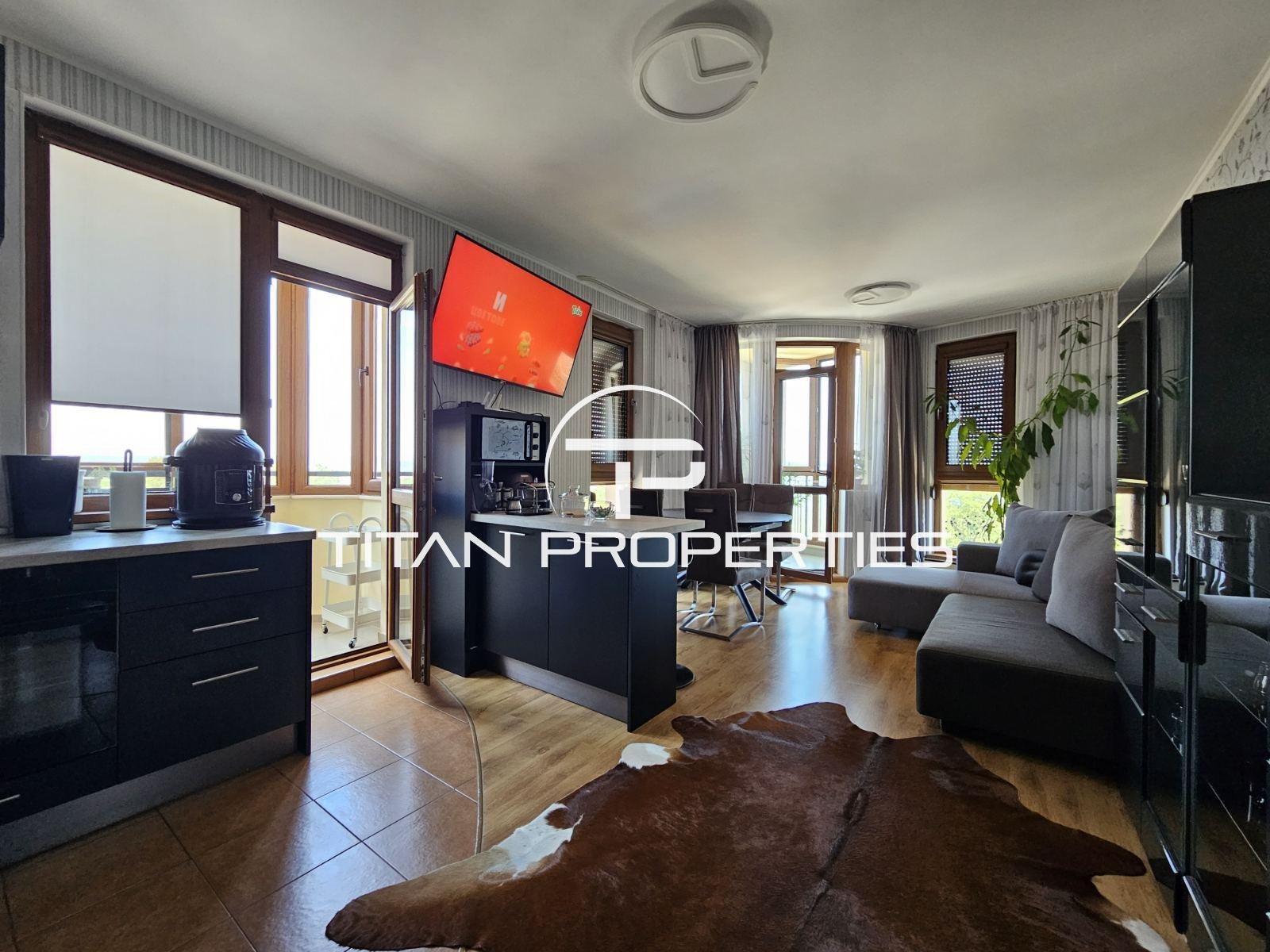 ������� 2-����� | Imot.bg � ����������� 2