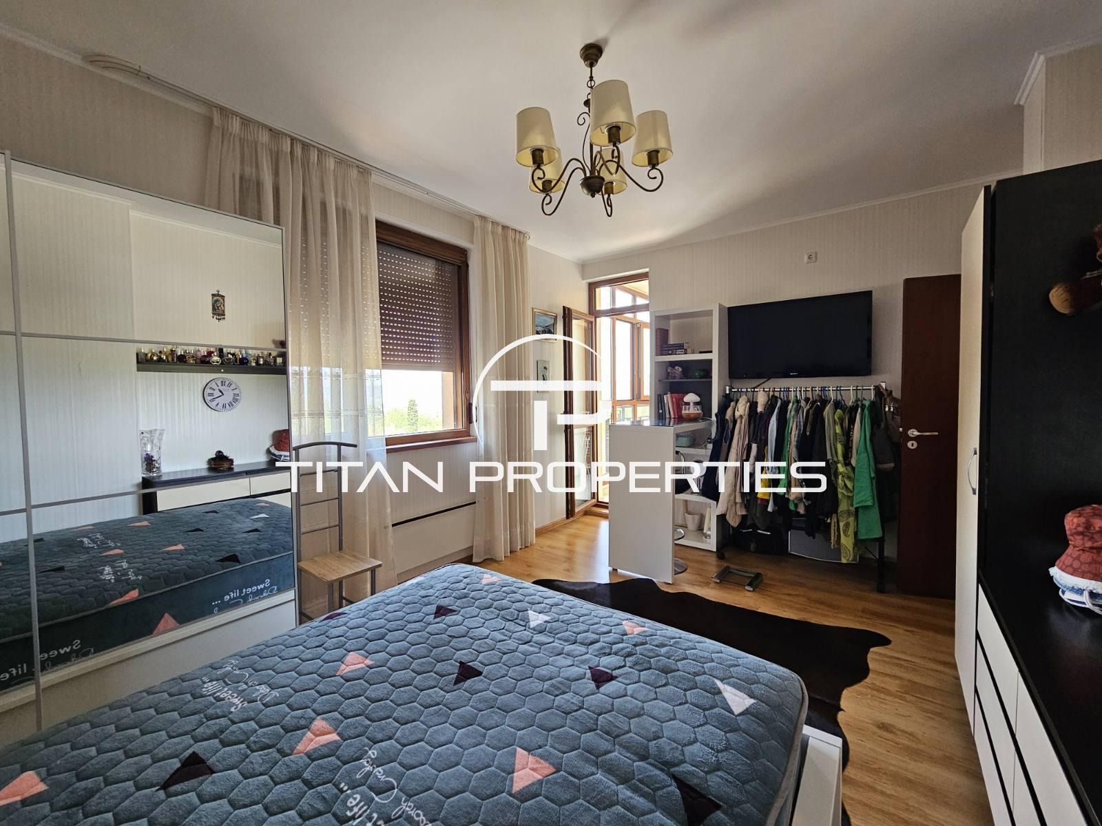 ������� 2-����� | Imot.bg � ����������� 5