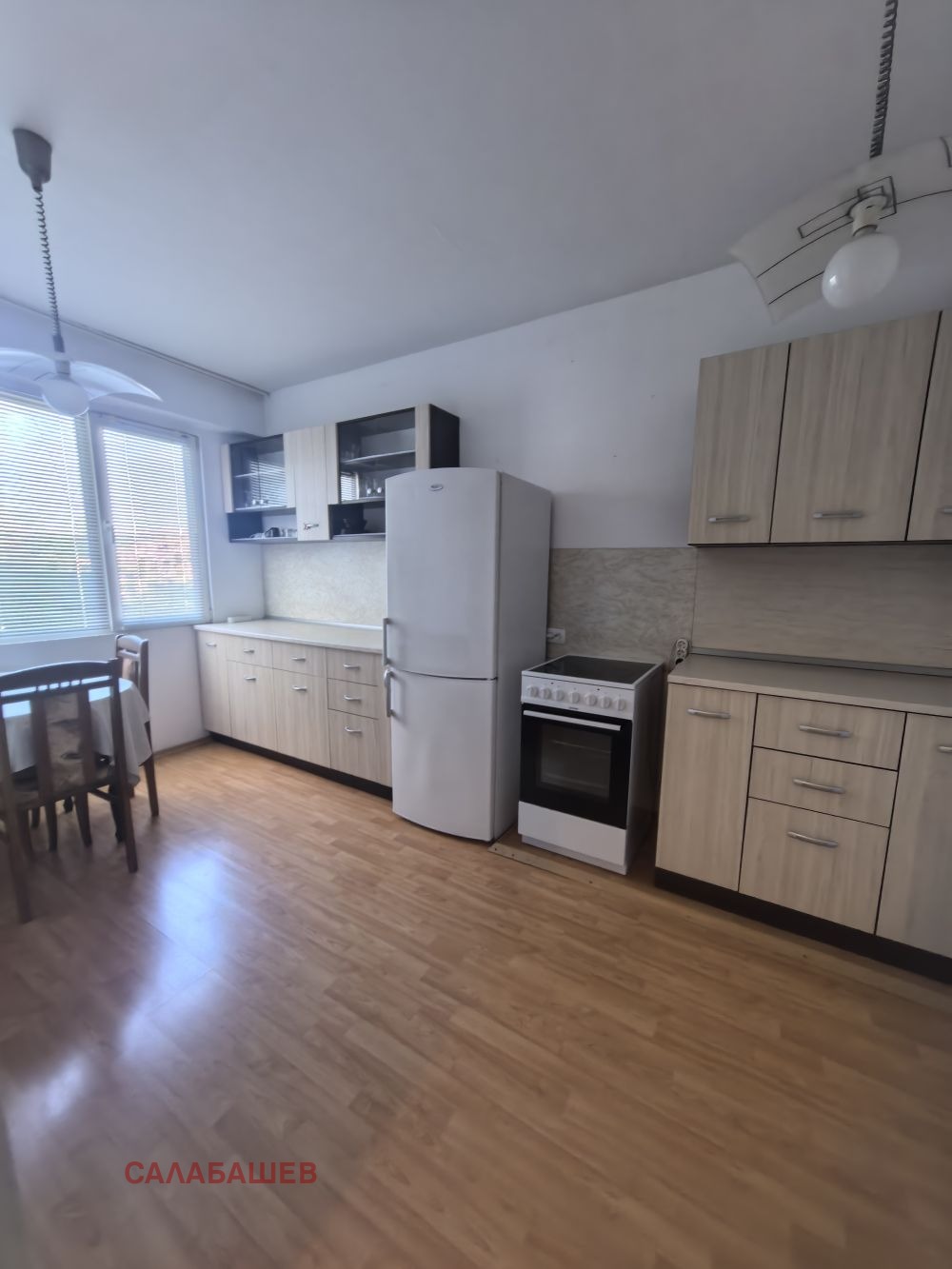 ������� 2-����� | Imot.bg � ����������� 1