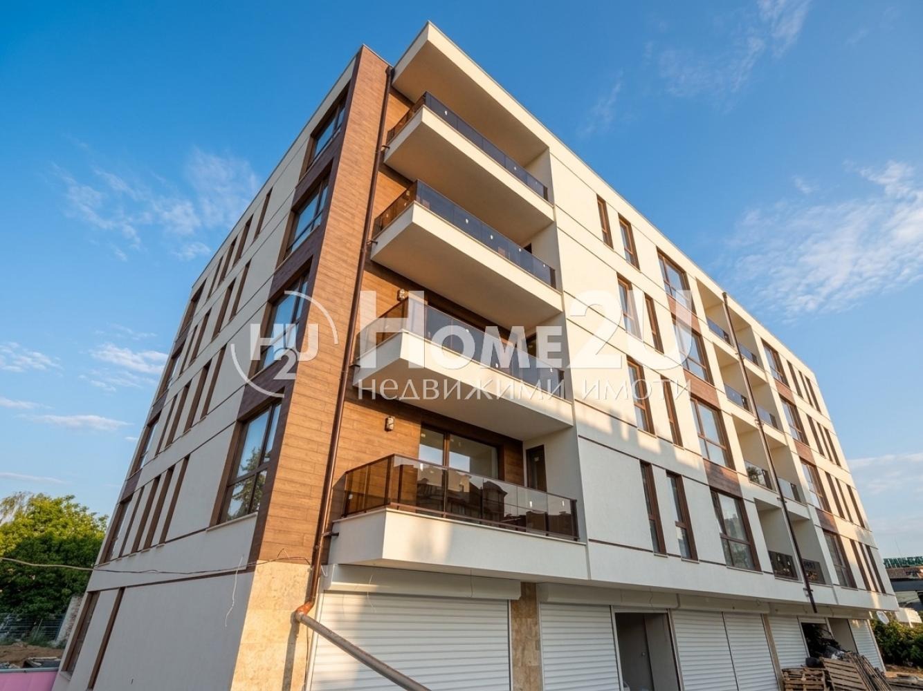 ������� 2-����� | Imot.bg � ����������� 1