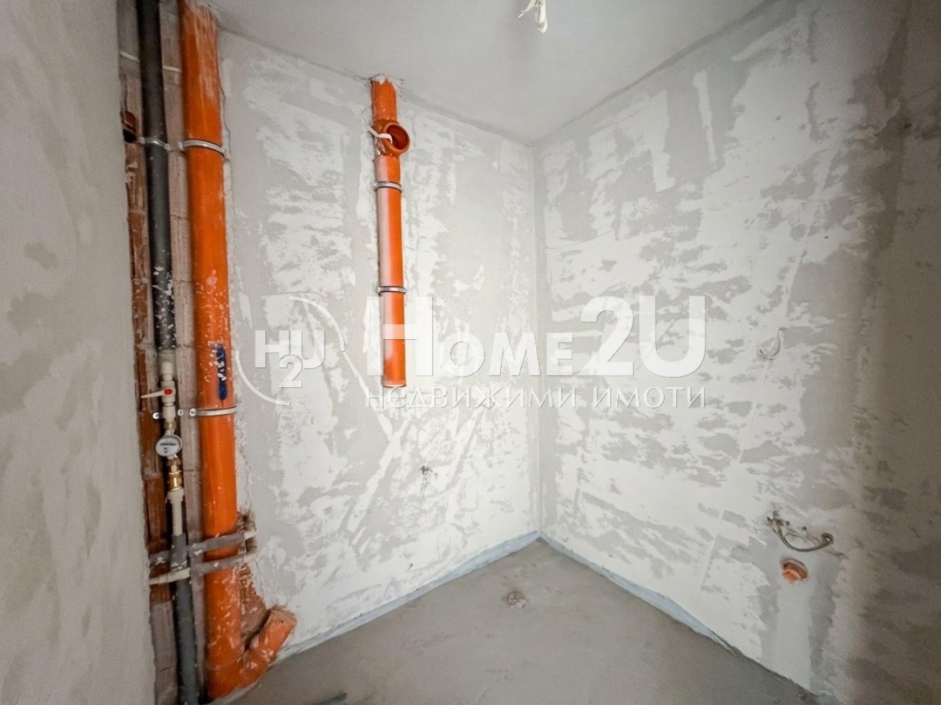������� 2-����� | Imot.bg � ����������� 5