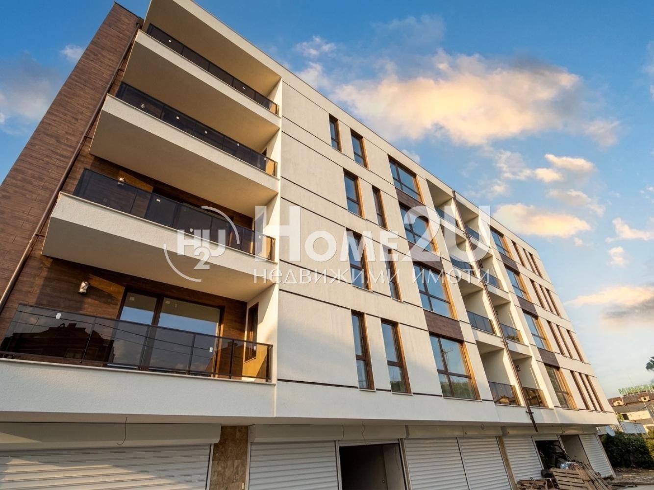 ������� 2-����� | Imot.bg � ����������� 2