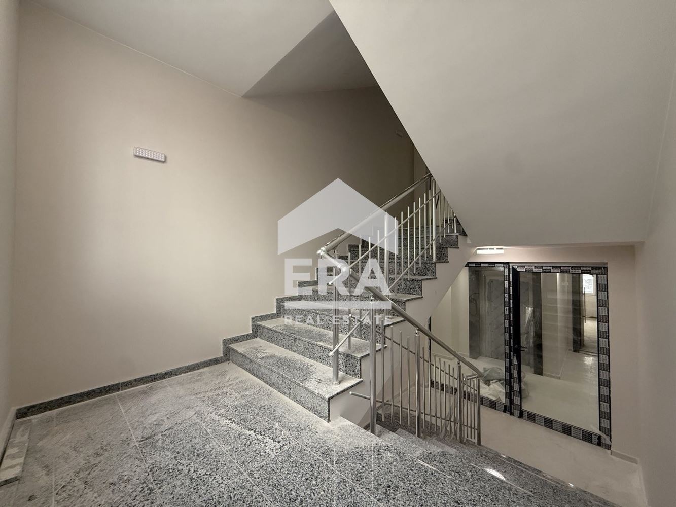 ������� 2-����� | Imot.bg � ����������� 10