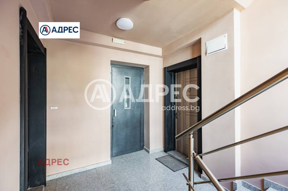 ������� 2-����� | Imot.bg � ����������� 10