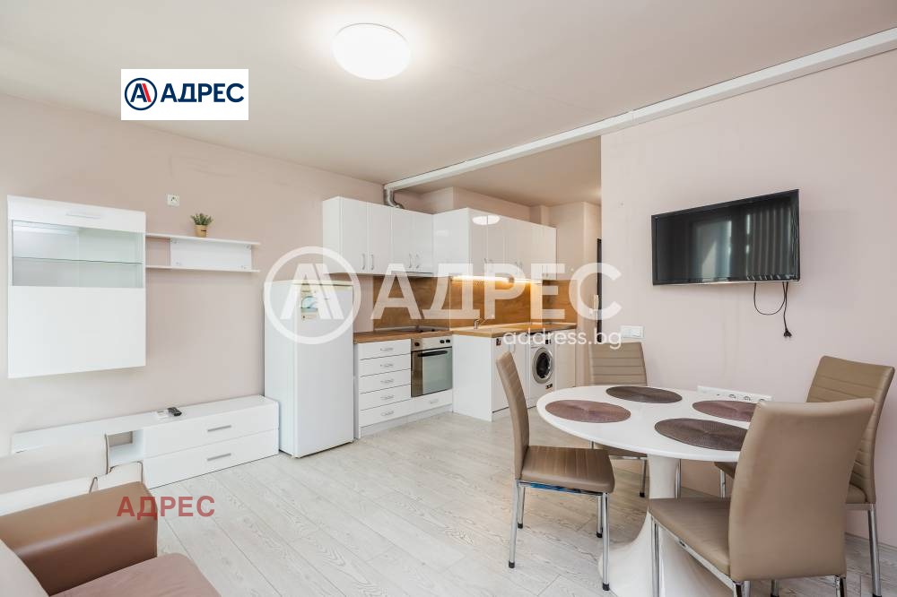 ������� 2-����� | Imot.bg � ����������� 5
