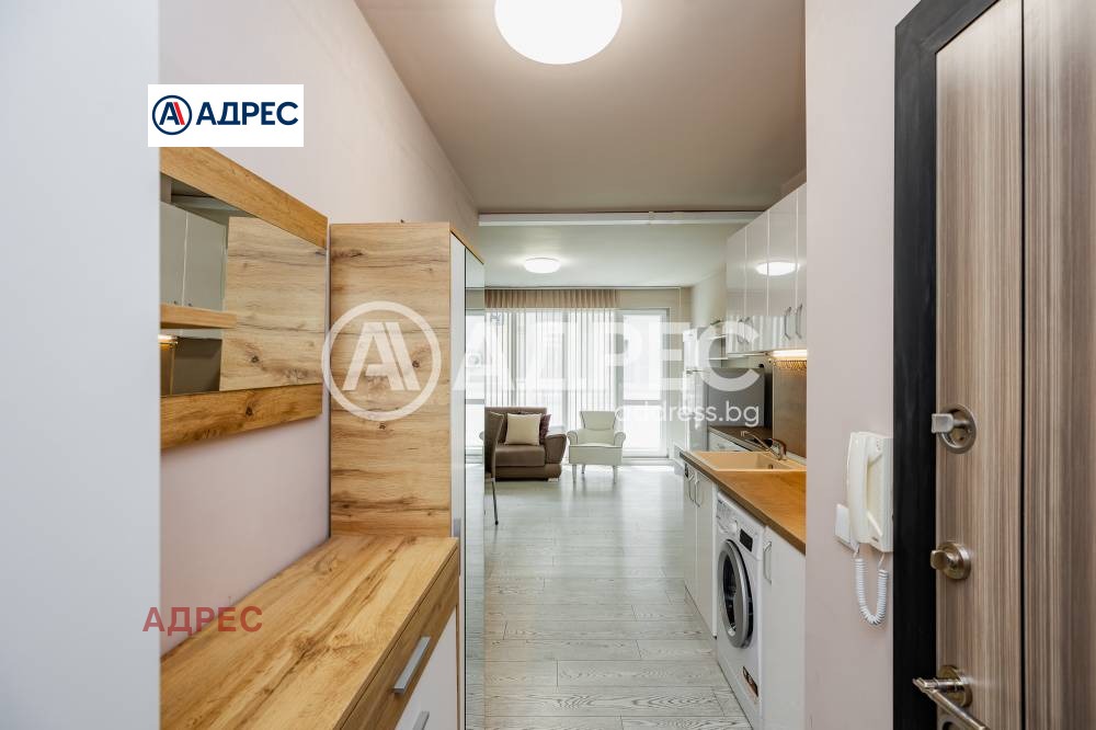 ������� 2-����� | Imot.bg � ����������� 6