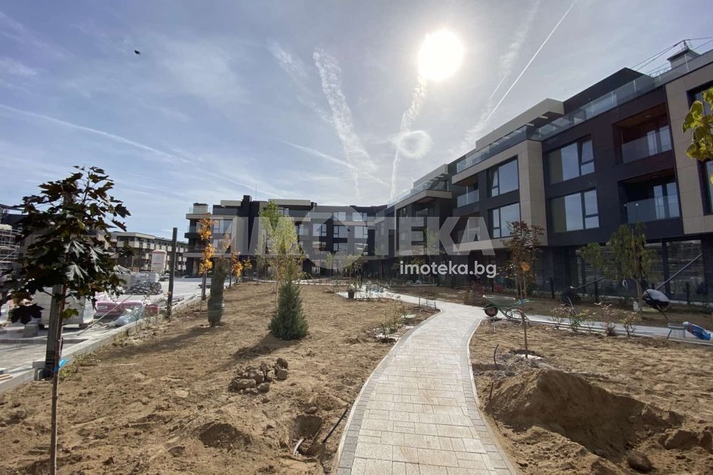 ������� 2-����� | Imot.bg � ����������� 8