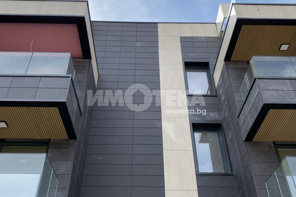 ������� 2-����� | Imot.bg � ����������� 12