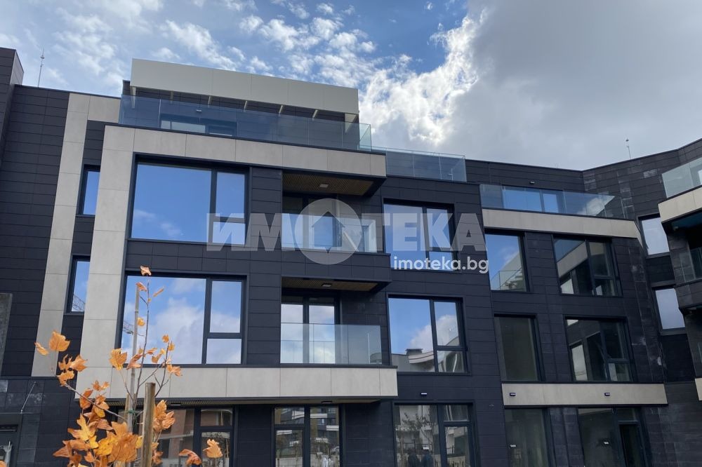 ������� 2-����� | Imot.bg � ����������� 7