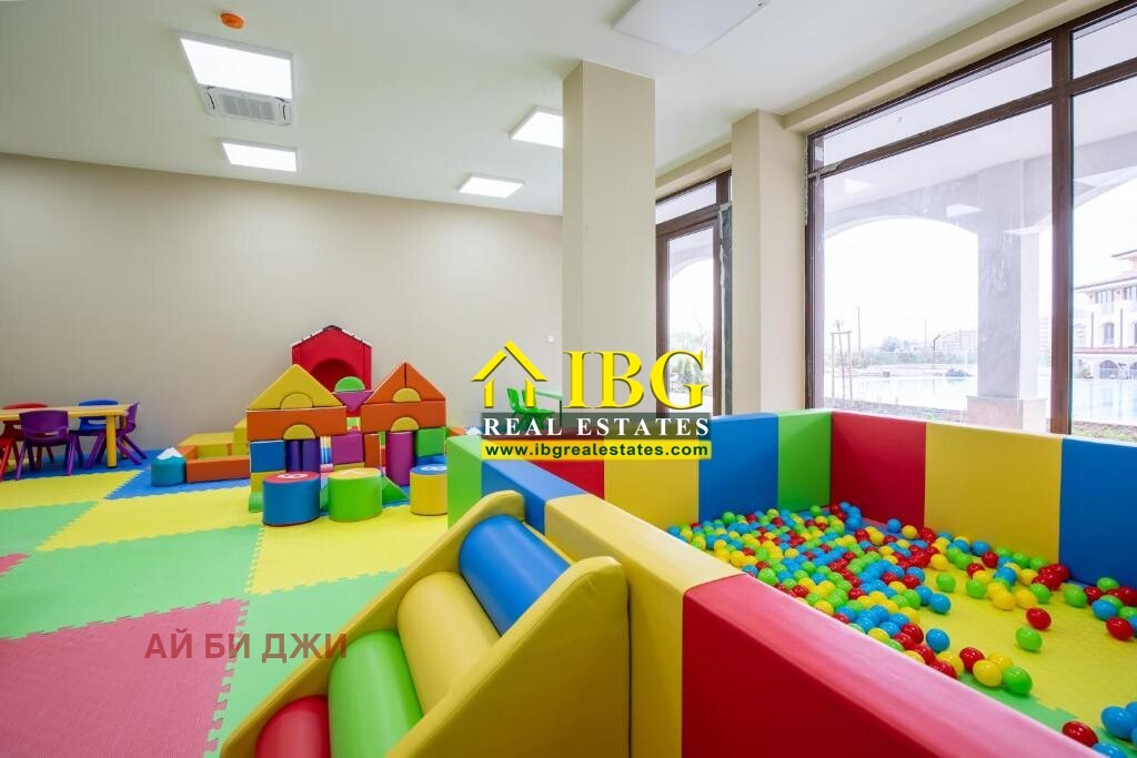 ������� 2-����� | Imot.bg � ����������� 7