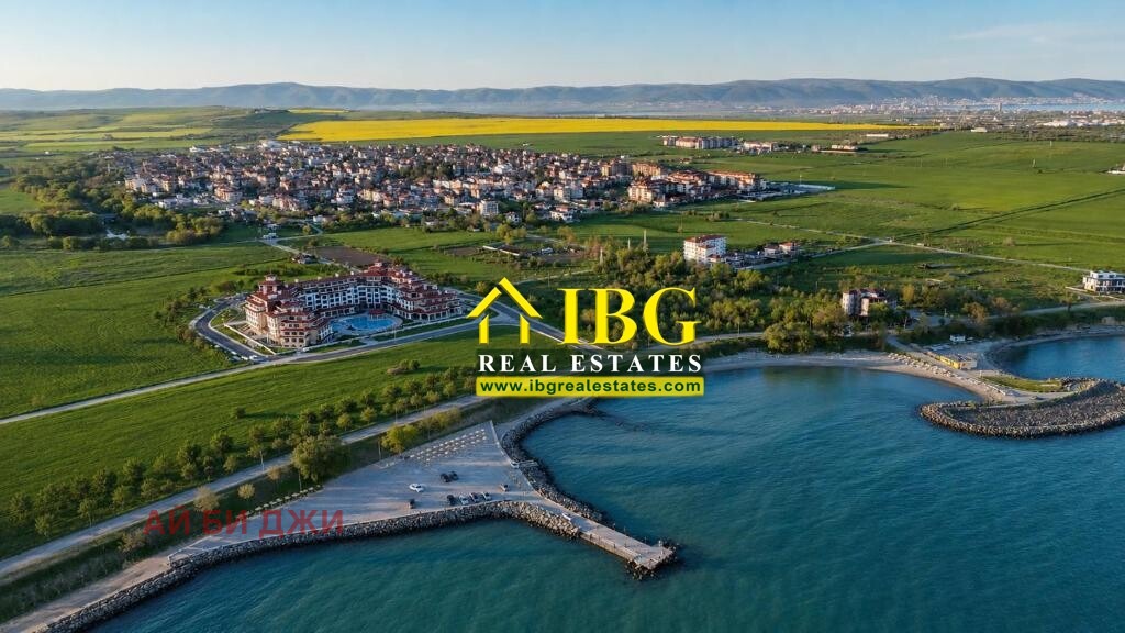 ������� 2-����� | Imot.bg � ����������� 3
