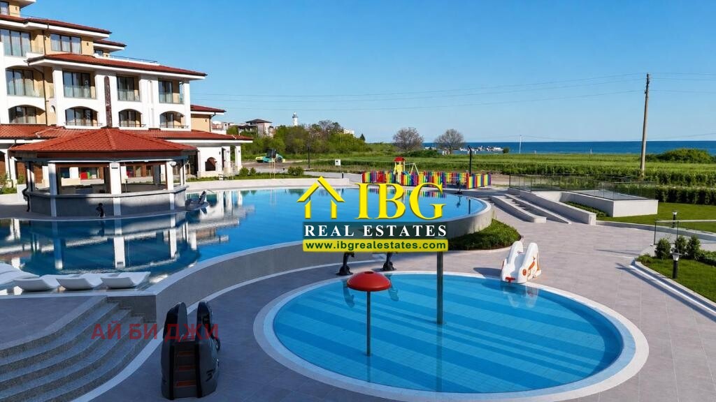 ������� 2-����� | Imot.bg � ����������� 9