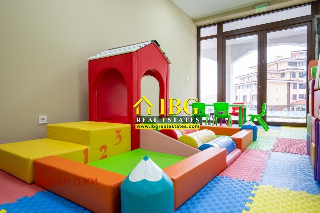 ������� 2-����� | Imot.bg � ����������� 5