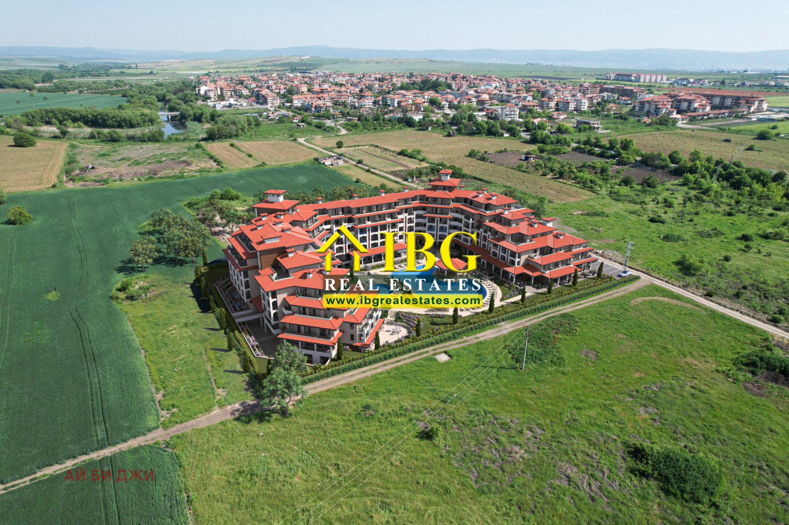 ������� 2-����� | Imot.bg � ����������� 12