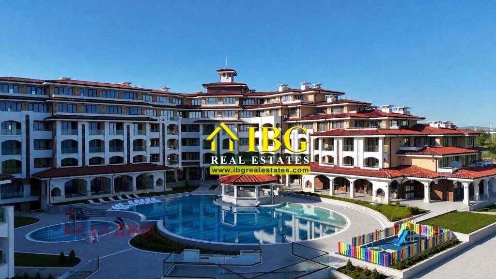 ������� 2-����� | Imot.bg � ����������� 1