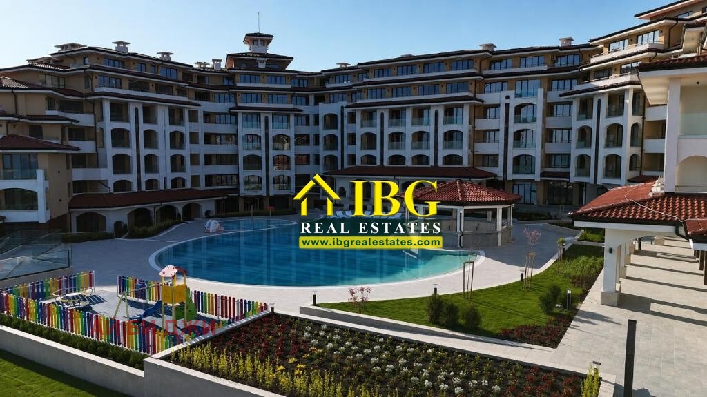 ������� 2-����� | Imot.bg � ����������� 2