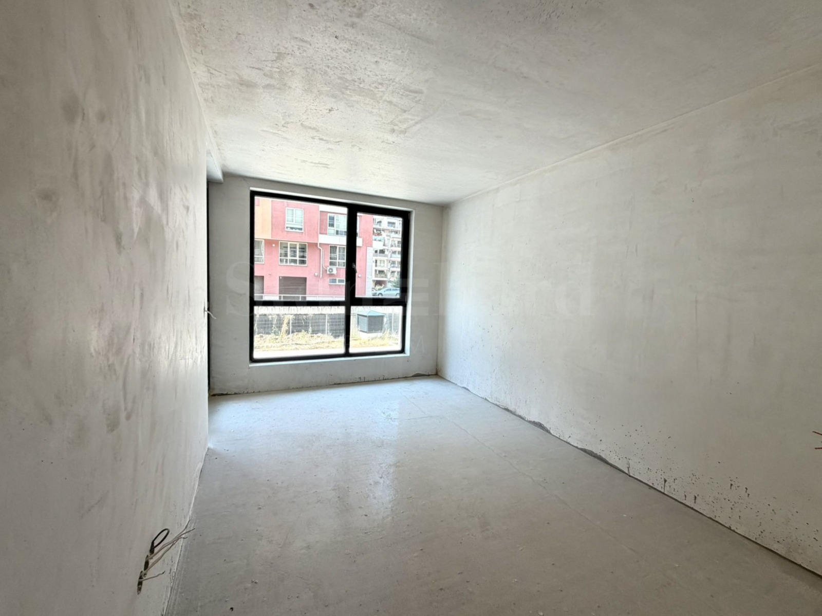 ������� 2-����� | Imot.bg � ����������� 4