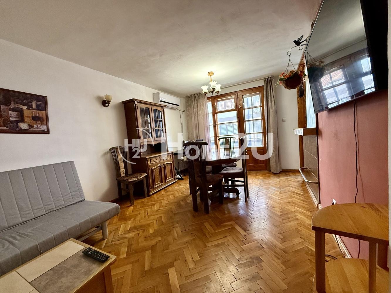 ������� 2-����� | Imot.bg � ����������� 4