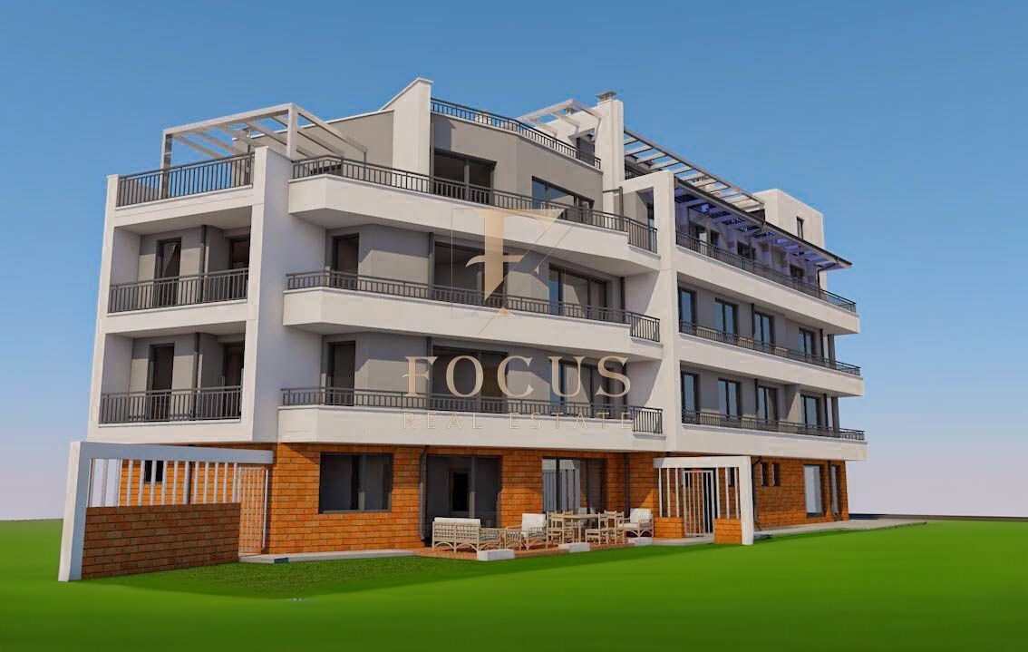 Продава 3-СТАЕН | Imot.bg — изображение 1