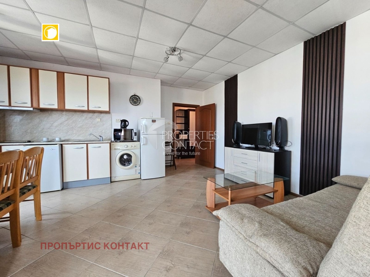 ������� 3-����� | Imot.bg � ����������� 6