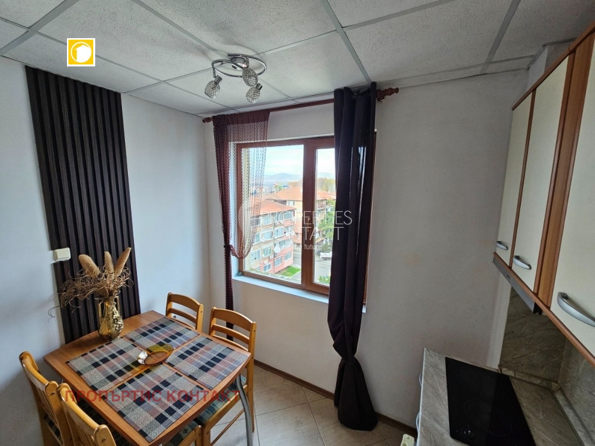 ������� 3-����� | Imot.bg � ����������� 11