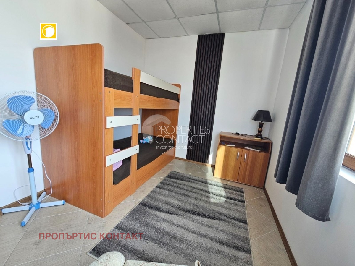 ������� 3-����� | Imot.bg � ����������� 15