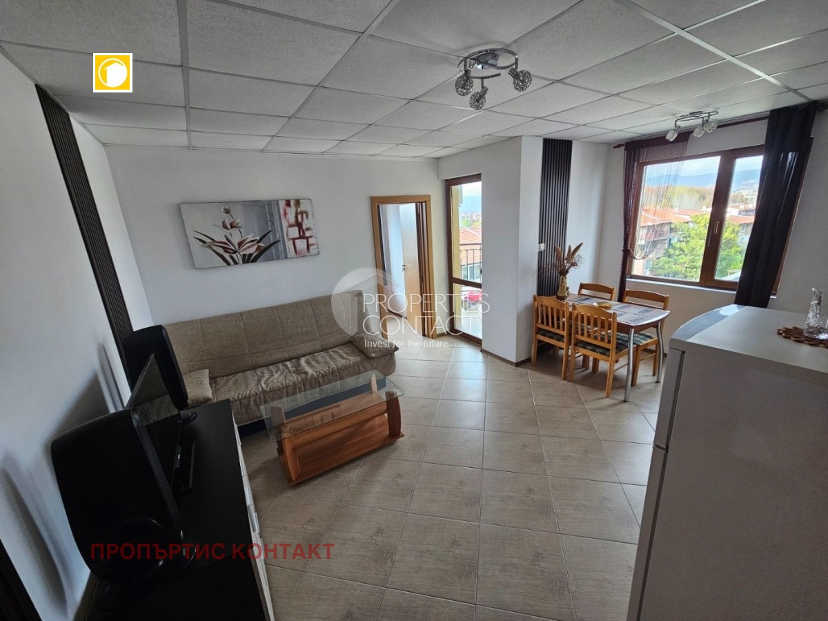 ������� 3-����� | Imot.bg � ����������� 5