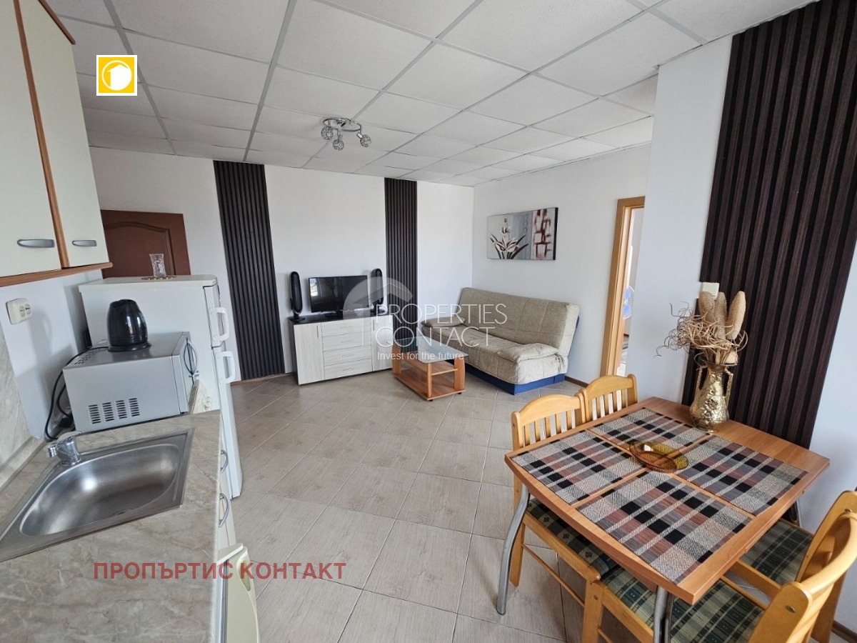 ������� 3-����� | Imot.bg � ����������� 3