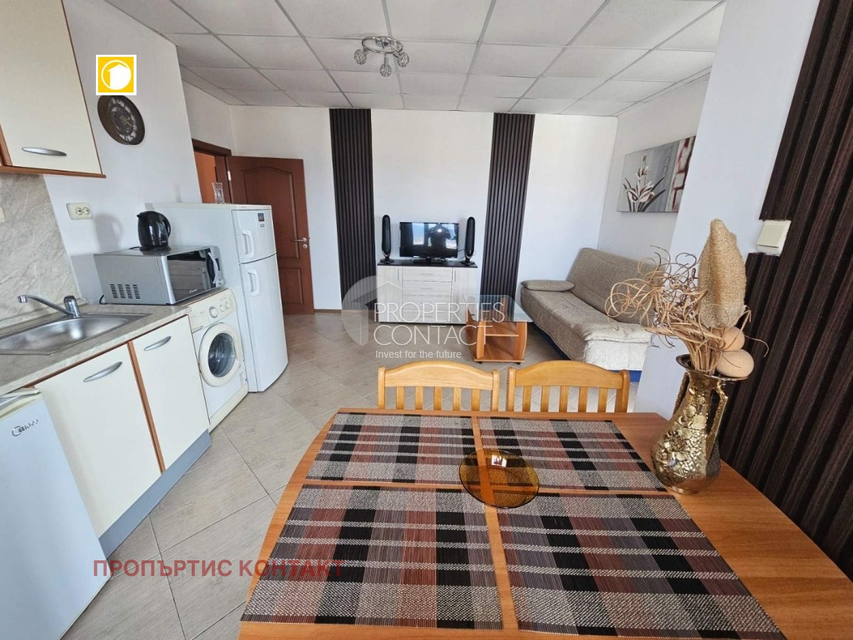 ������� 3-����� | Imot.bg � ����������� 4