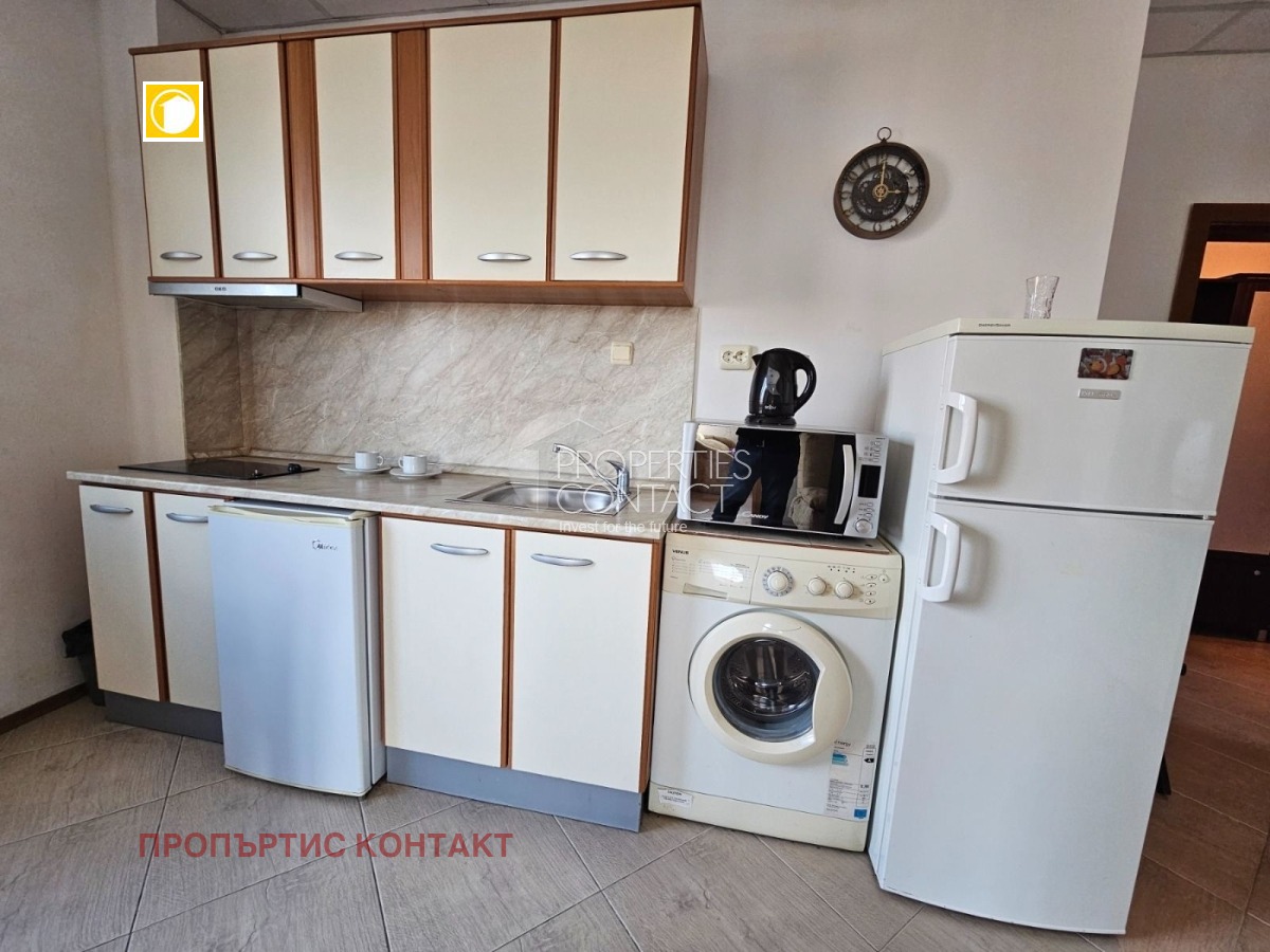 ������� 3-����� | Imot.bg � ����������� 8