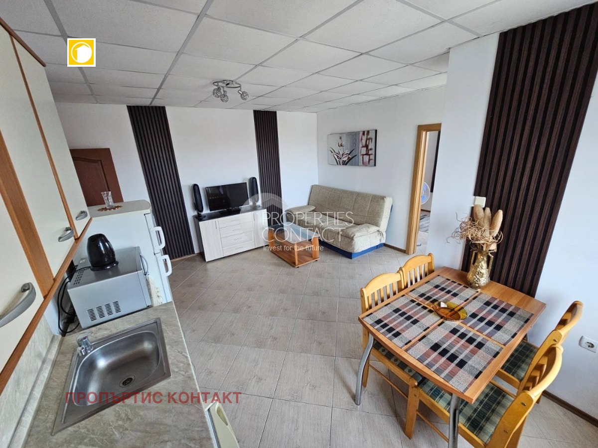 ������� 3-����� | Imot.bg � ����������� 12